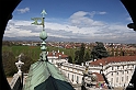 VBS_5915 - Sotto il Cervo - Palazzina di Caccia di Stupinigi